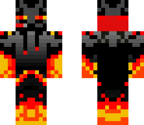 wwwwwwwwwwwwwwwwwwwwwwww