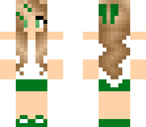 for dunney13 only fixed