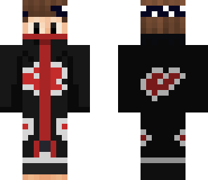 ezkevin