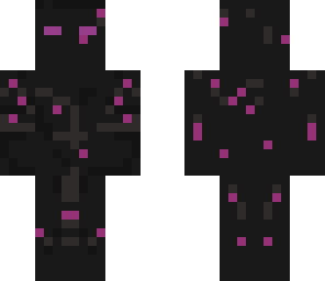 enderman