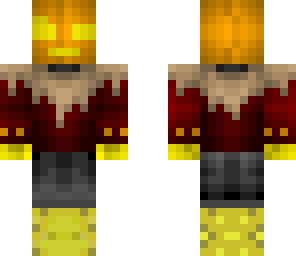 halloween_bub5
