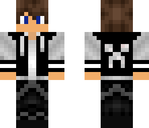 boyz for dayz edit