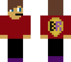 akinateblade