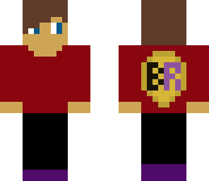 akinateblade