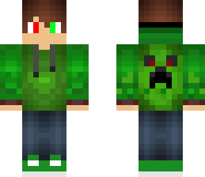 smallmaniac
