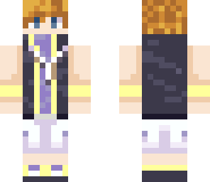 neku