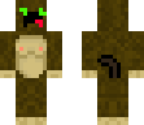 affe