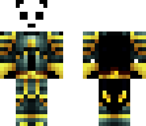kikogameshdyt4