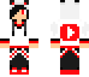 cool x3