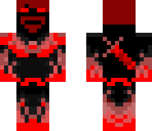 evil master mage judo