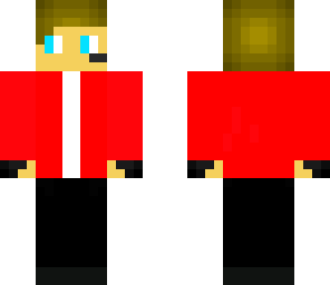 official gamer star