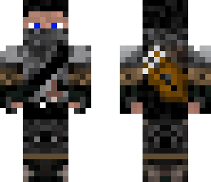 assasin