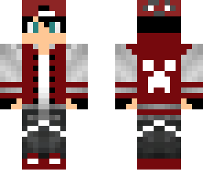cool x3