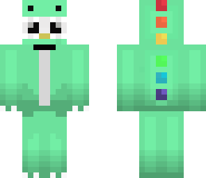 dinopeguin