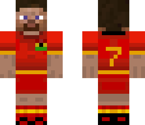 ghana player
