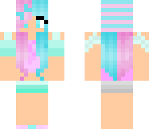 xemicraftx