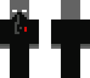 darth malgus