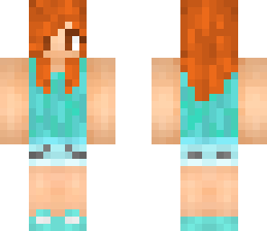 for my friend