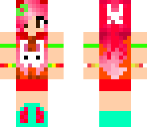 sdfcgujhbnjnbhvgfycdrhgggggggggggggggg