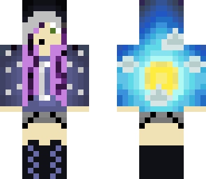 revamp-sunedit