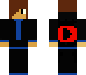 cool man 4