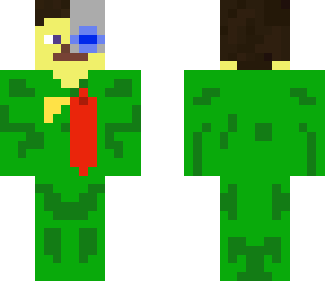 grenade hit army steve