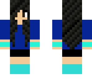 my future skin