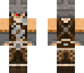 dovahkiin