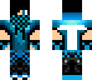 el_quito_gamers