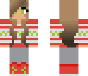 cristmas