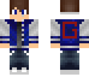 griders123