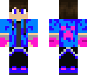 deepykicksbutt