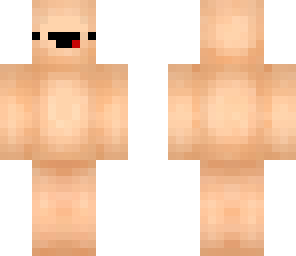 derp skin base