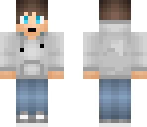 teen speedy