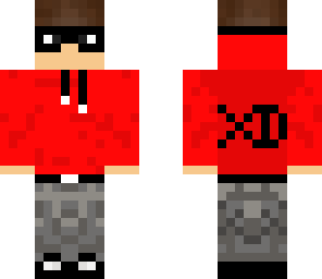 darkbladerxd lhuahwil redversion