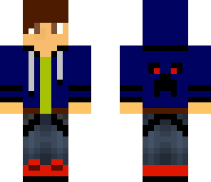 masonnolan05
