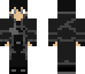 kirito