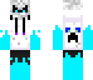 blue rage gizwabby