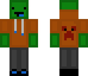 hollow dombob14