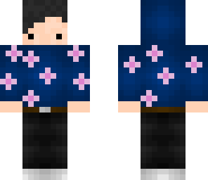 pvp noob