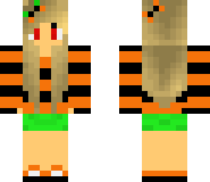 scary pumpkin annie edited 2