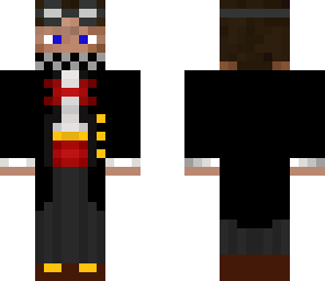 skylord_monty