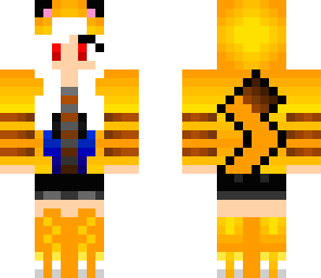 pikarim