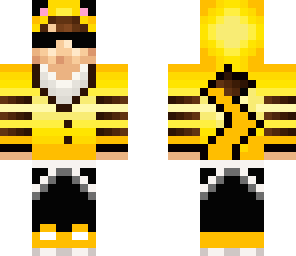 freypika