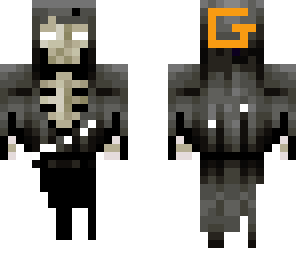 ghoul ftw