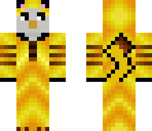 pikapenguin