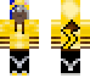 pikazeus