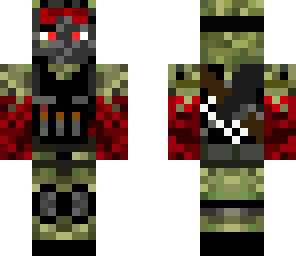 ghost_warrior