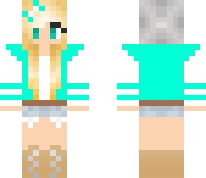 edited cute