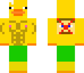 killerduck9